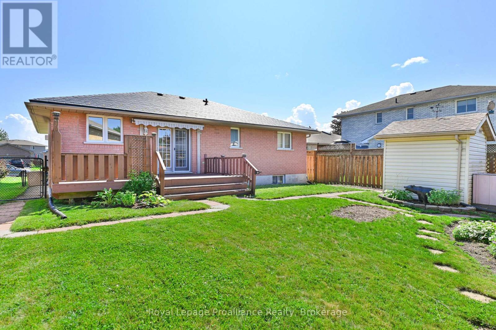 4 WILMOT COURT - 29