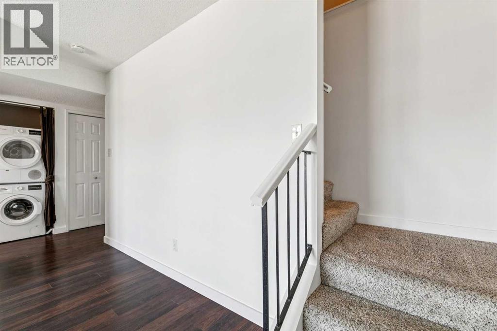 #70 3519 49 Street NW - 10
