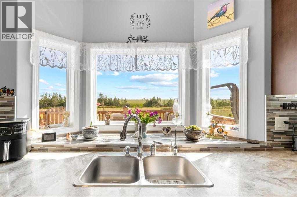 27138 Highway 27 - 11