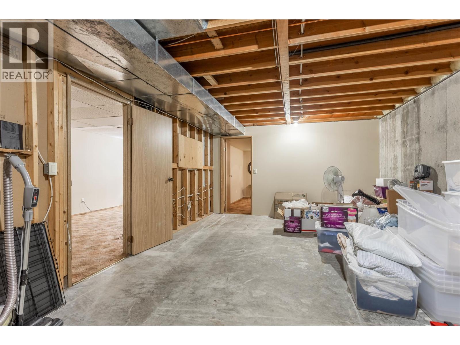 #220 1765 Leckie Road - Image 27