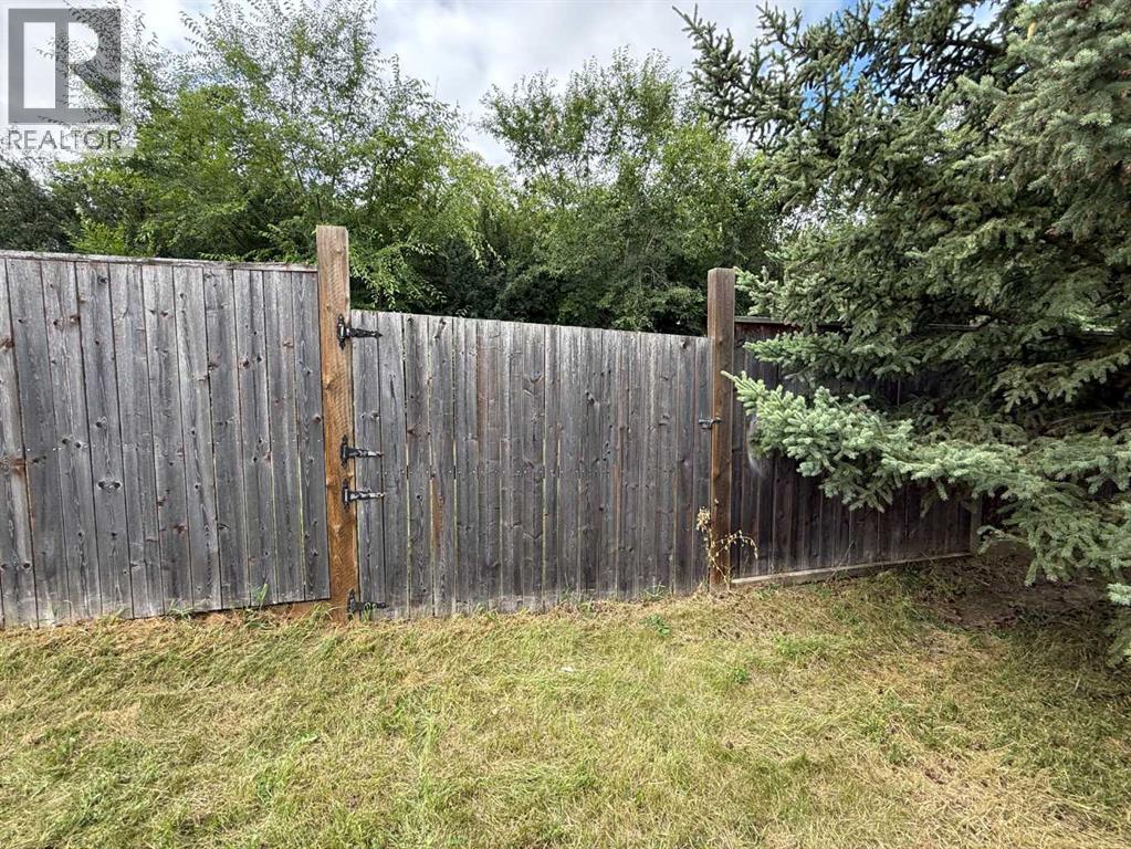110 Pleasant Drive - 37