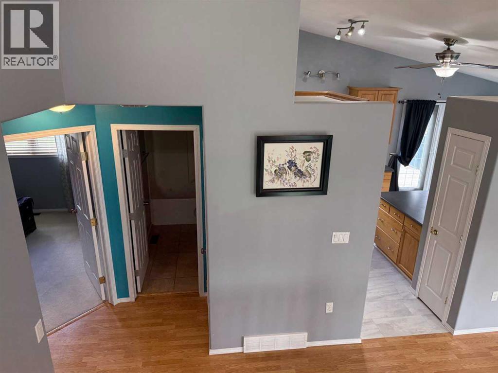 110 Pleasant Drive - 21