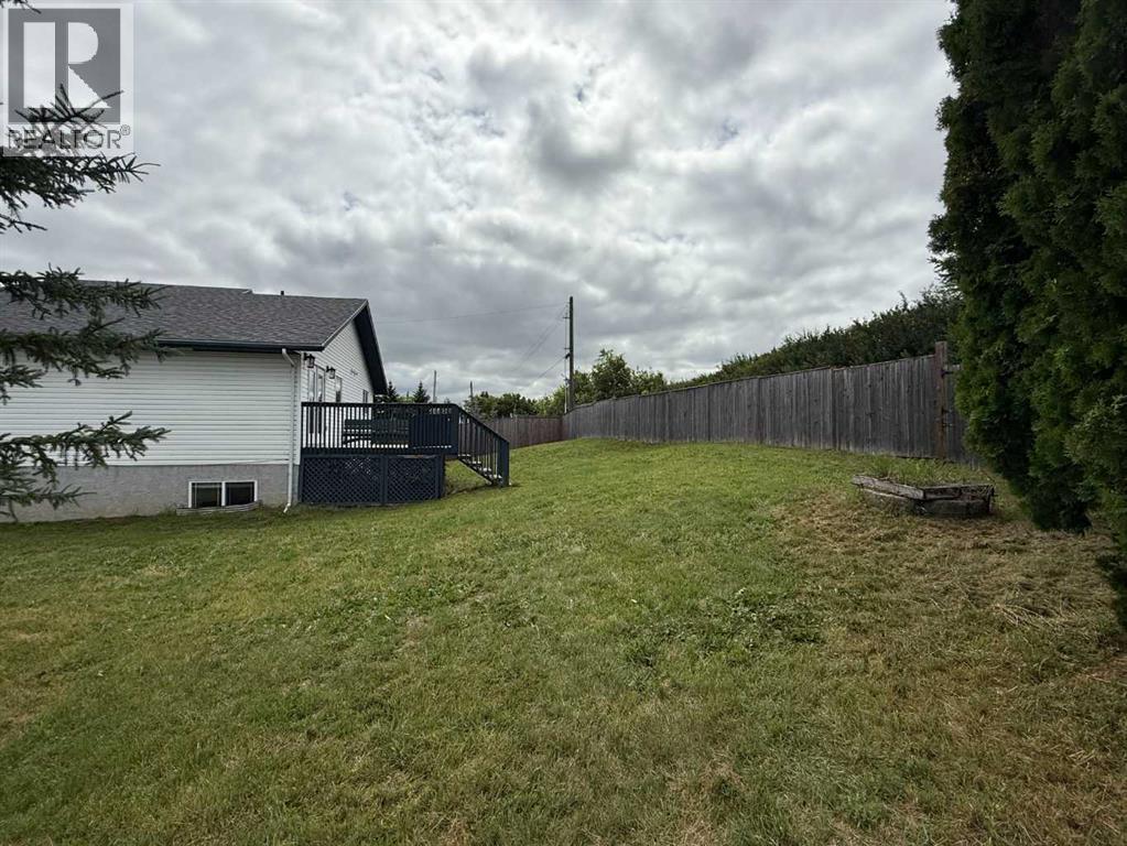110 Pleasant Drive - 35