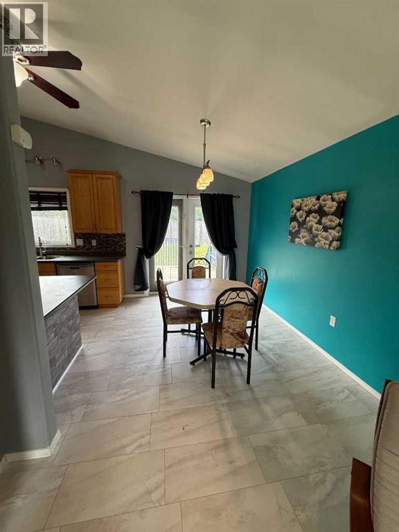 110 Pleasant Drive - 6