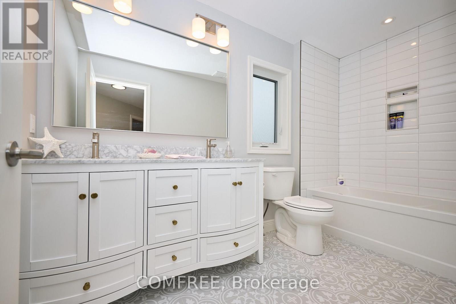 8880 ANGIE DRIVE - Image 10