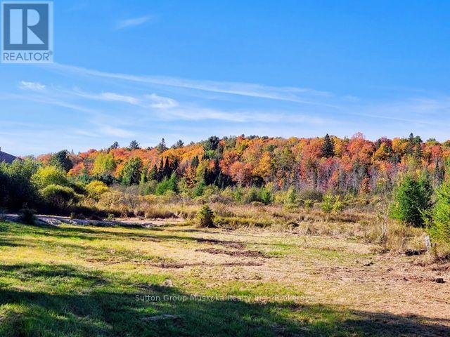 Property for sale at 530 CLEARWATER LAKE ROAD
