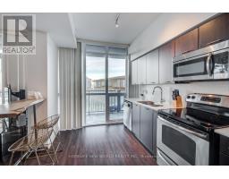 1012 - 169 Fort York Boulevard, Toronto, ON M5V0C8 Photo 10