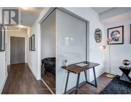 1012 - 169 Fort York Boulevard, Toronto, ON M5V0C8 Photo 11