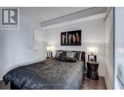 1012 - 169 Fort York Boulevard, Toronto, ON M5V0C8 Photo 12