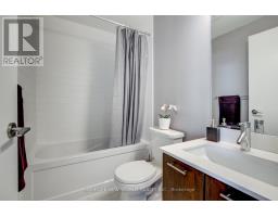 1012 - 169 Fort York Boulevard, Toronto, ON M5V0C8 Photo 13
