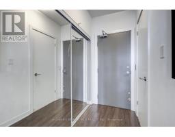 1012 - 169 Fort York Boulevard, Toronto, ON M5V0C8 Photo 14
