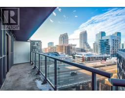 1012 - 169 Fort York Boulevard, Toronto, ON M5V0C8 Photo 15