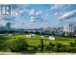 1012 - 169 Fort York Boulevard, Toronto, ON M5V0C8 Photo 17
