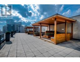 1012 - 169 Fort York Boulevard, Toronto, ON M5V0C8 Photo 18
