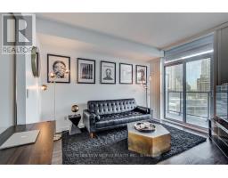 1012 - 169 Fort York Boulevard, Toronto, ON M5V0C8 Photo 6