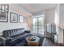 1012 - 169 Fort York Boulevard, Toronto, ON M5V0C8 Photo 7