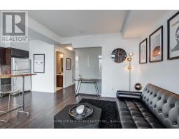1012 - 169 Fort York Boulevard, Toronto, ON M5V0C8 Photo 8