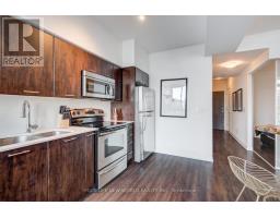 1012 - 169 Fort York Boulevard, Toronto, ON M5V0C8 Photo 9