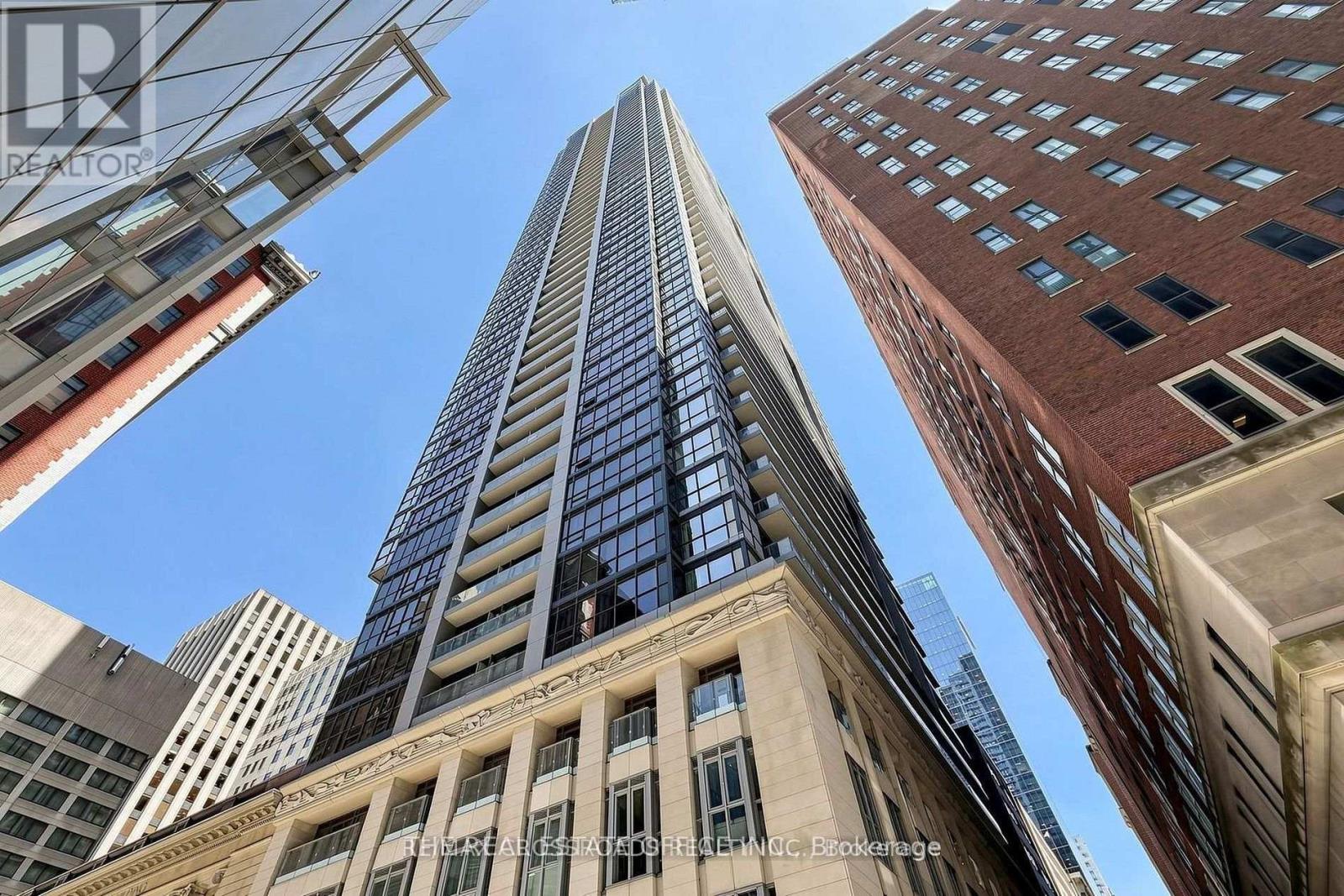 Photo of 70 Temperance Street