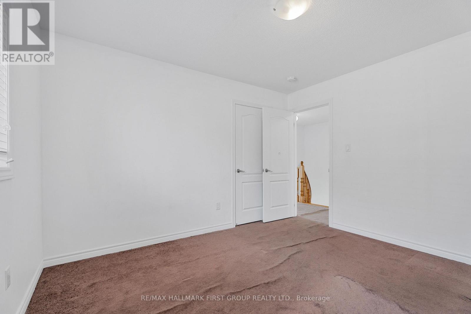 2 FOSTER HEWITT STREET - Image 17