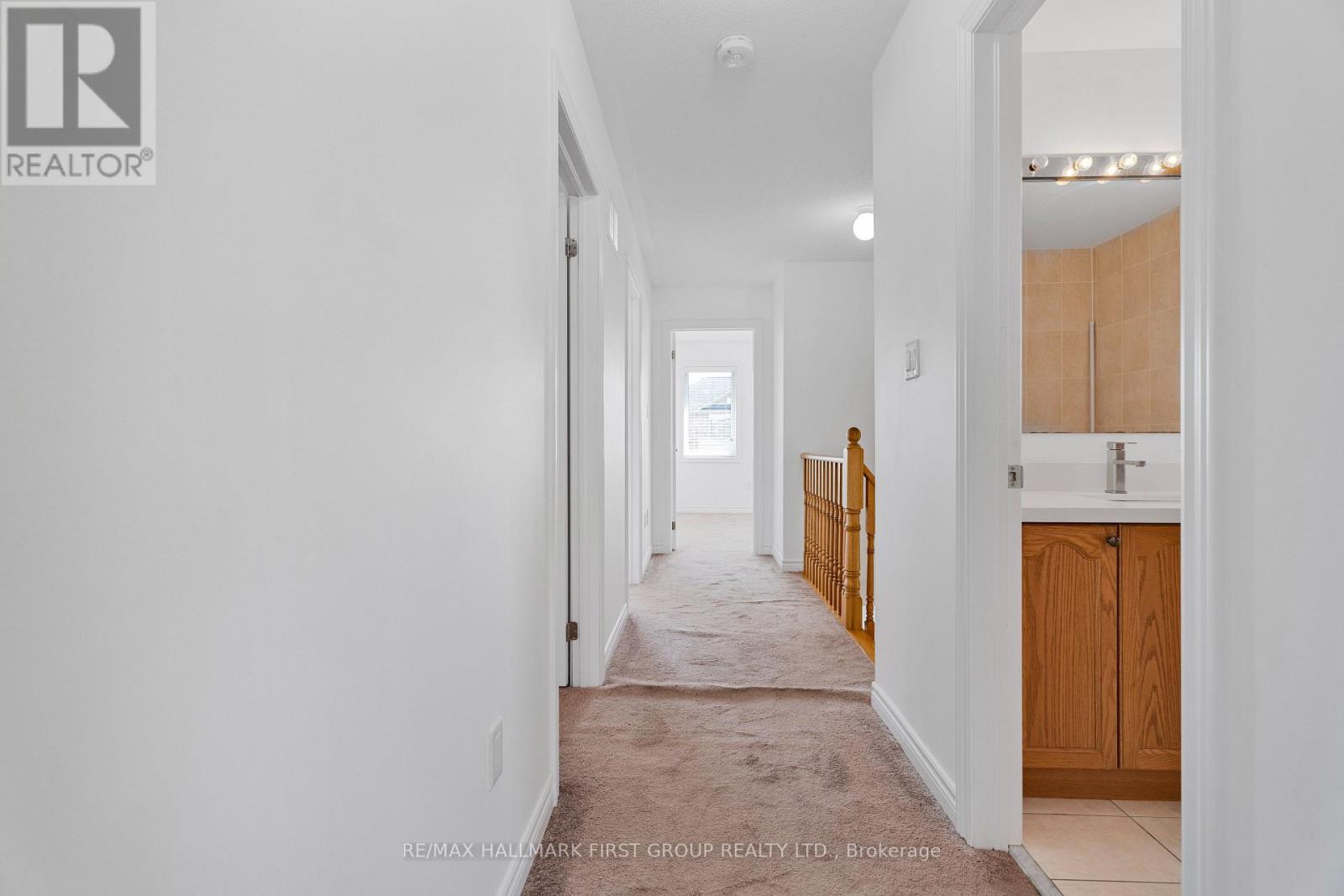 2 FOSTER HEWITT STREET - 22