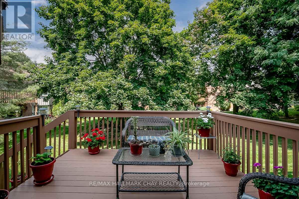#5 149 RIVERVIEW ROAD - Image 11
