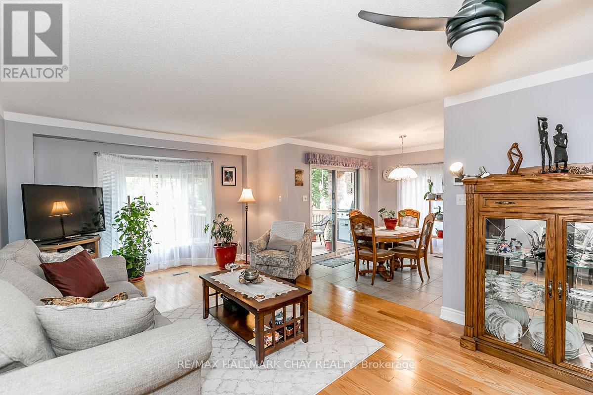 #5 149 RIVERVIEW ROAD - 14