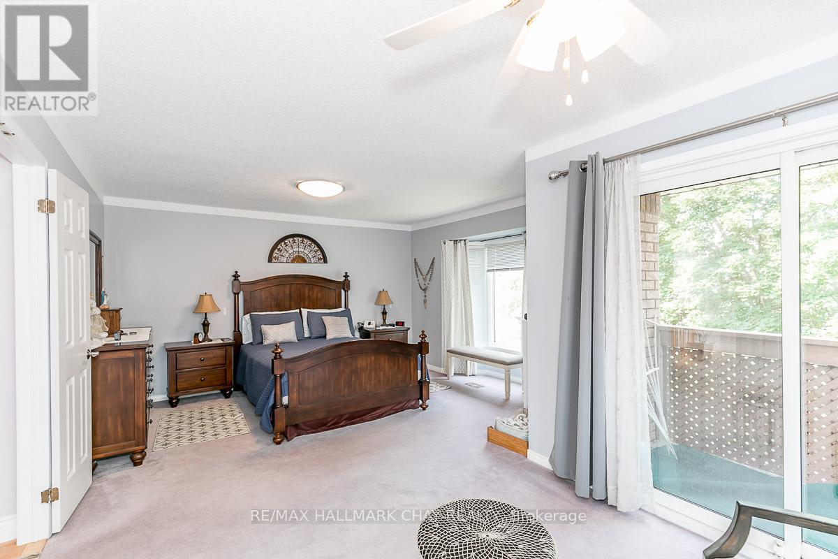 #5 149 RIVERVIEW ROAD - 17