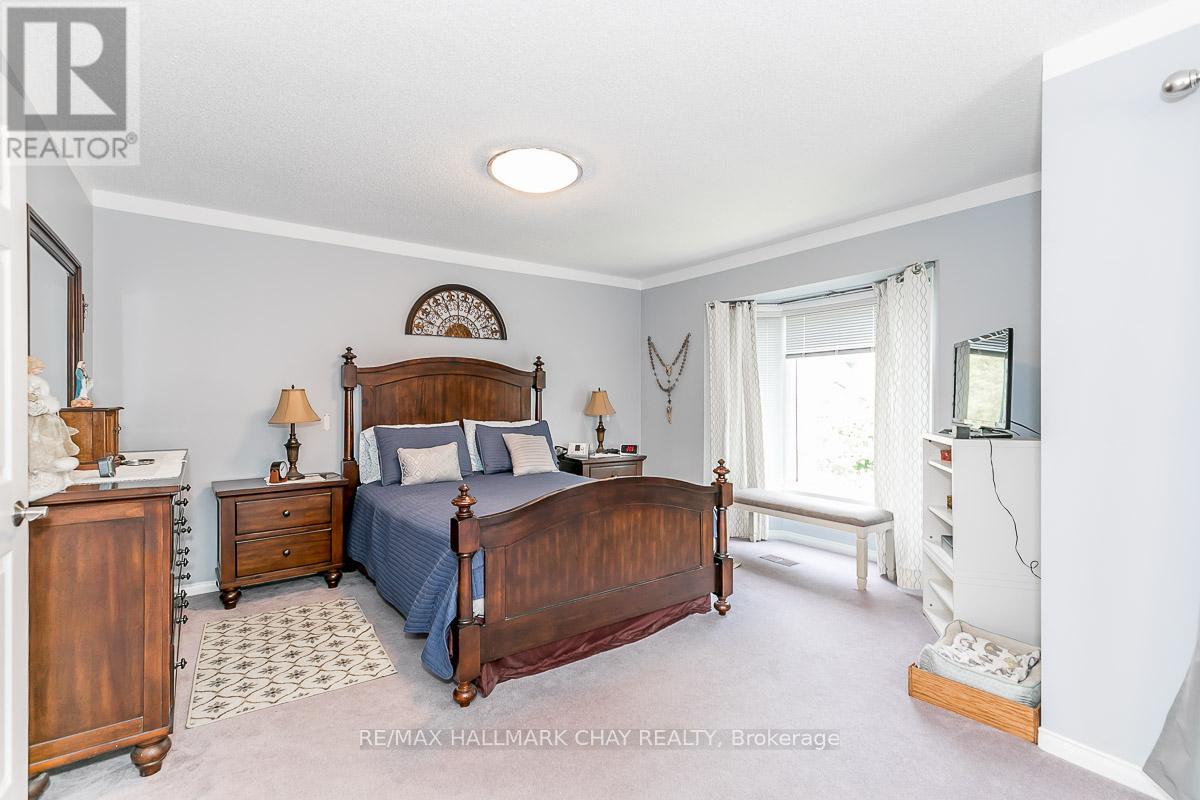 #5 149 RIVERVIEW ROAD - 19