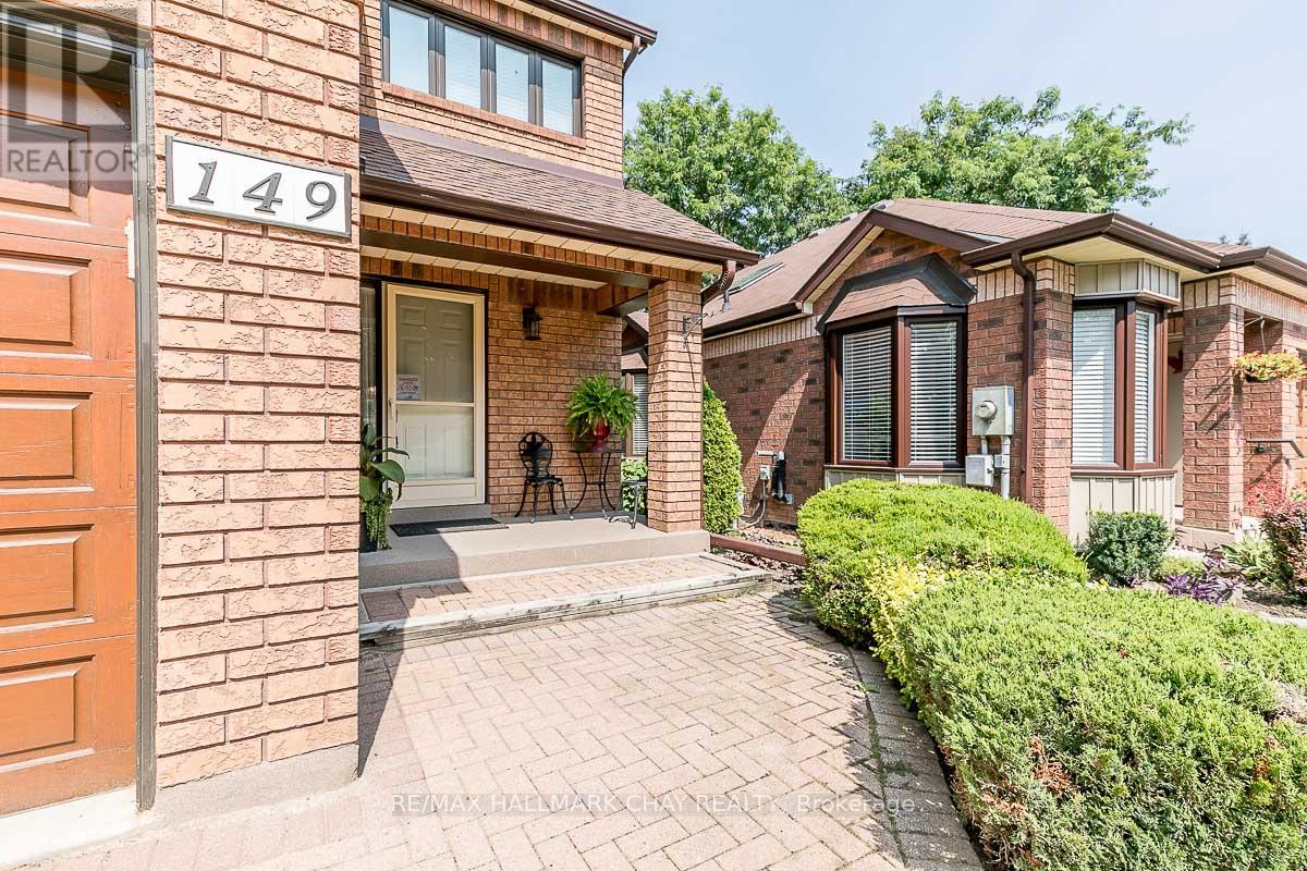 #5 149 RIVERVIEW ROAD - 2