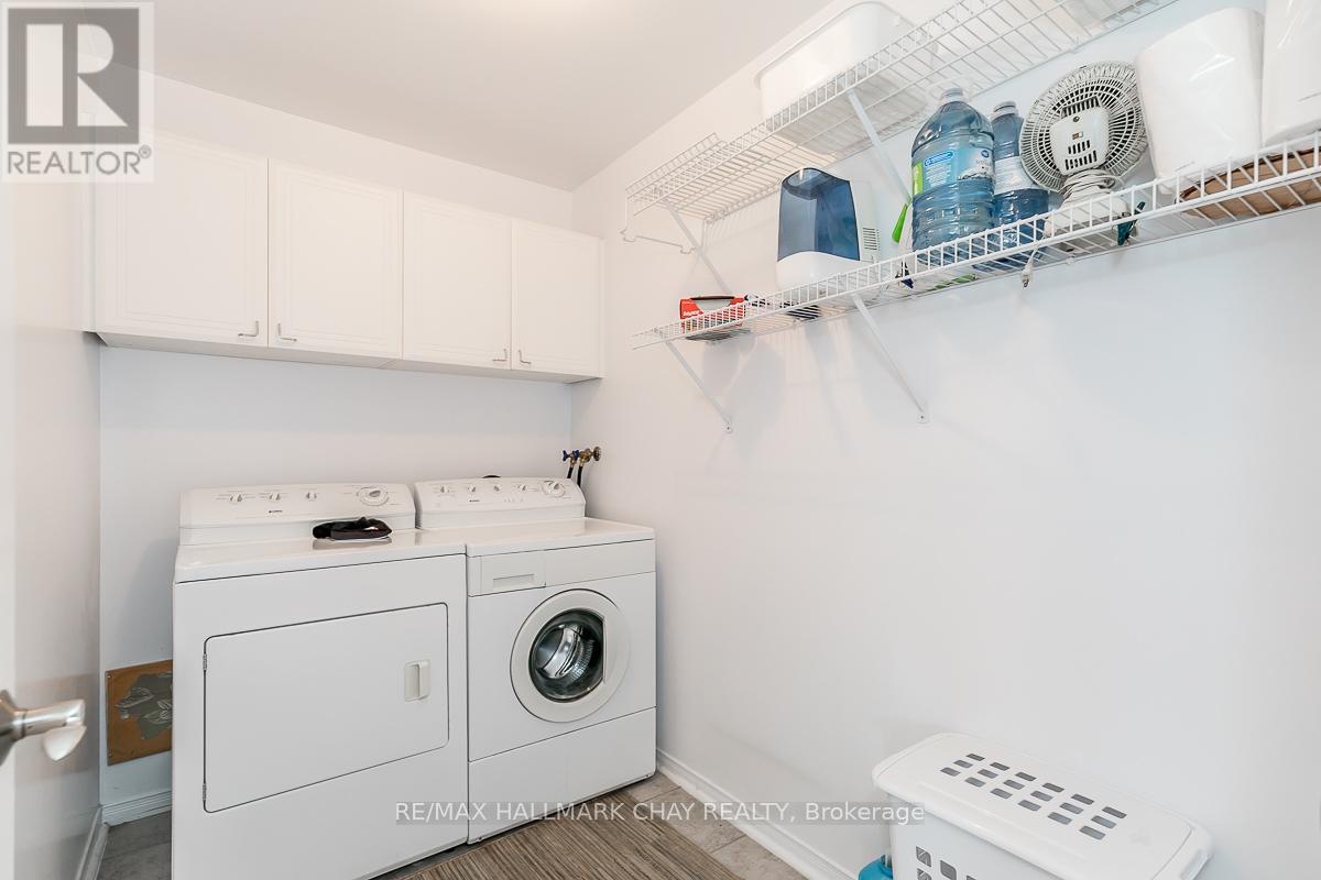 #5 149 RIVERVIEW ROAD - 30