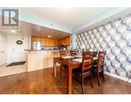 301 - 7428 Markham Road, Markham, ON L3S4V6 Photo 10