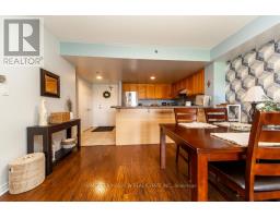 301 - 7428 Markham Road, Markham, ON L3S4V6 Photo 11
