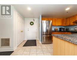 301 - 7428 Markham Road, Markham, ON L3S4V6 Photo 12