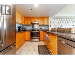 301 - 7428 Markham Road, Markham, ON L3S4V6 Photo 13