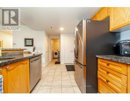 301 - 7428 Markham Road, Markham, ON L3S4V6 Photo 14