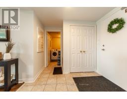 301 - 7428 Markham Road, Markham, ON L3S4V6 Photo 15