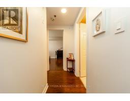 301 - 7428 Markham Road, Markham, ON L3S4V6 Photo 16