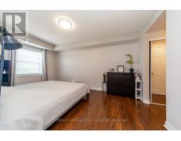 301 - 7428 Markham Road, Markham, ON L3S4V6 Photo 17