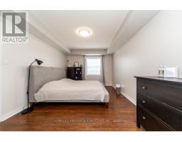 301 - 7428 Markham Road, Markham, ON L3S4V6 Photo 18