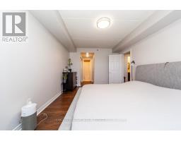 301 - 7428 Markham Road, Markham, ON L3S4V6 Photo 19