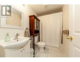 301 - 7428 Markham Road, Markham, ON L3S4V6 Photo 20