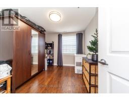 301 - 7428 Markham Road, Markham, ON L3S4V6 Photo 21