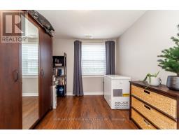 301 - 7428 Markham Road, Markham, ON L3S4V6 Photo 22