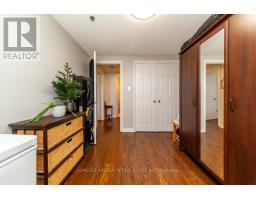 301 - 7428 Markham Road, Markham, ON L3S4V6 Photo 23