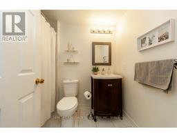 301 - 7428 Markham Road, Markham, ON L3S4V6 Photo 24