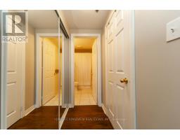 301 - 7428 Markham Road, Markham, ON L3S4V6 Photo 25
