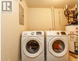 301 - 7428 Markham Road, Markham, ON L3S4V6 Photo 26