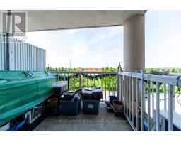301 - 7428 Markham Road, Markham, ON L3S4V6 Photo 27