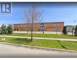 301 - 7428 Markham Road, Markham, ON L3S4V6 Photo 28